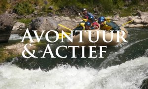 avontuur2