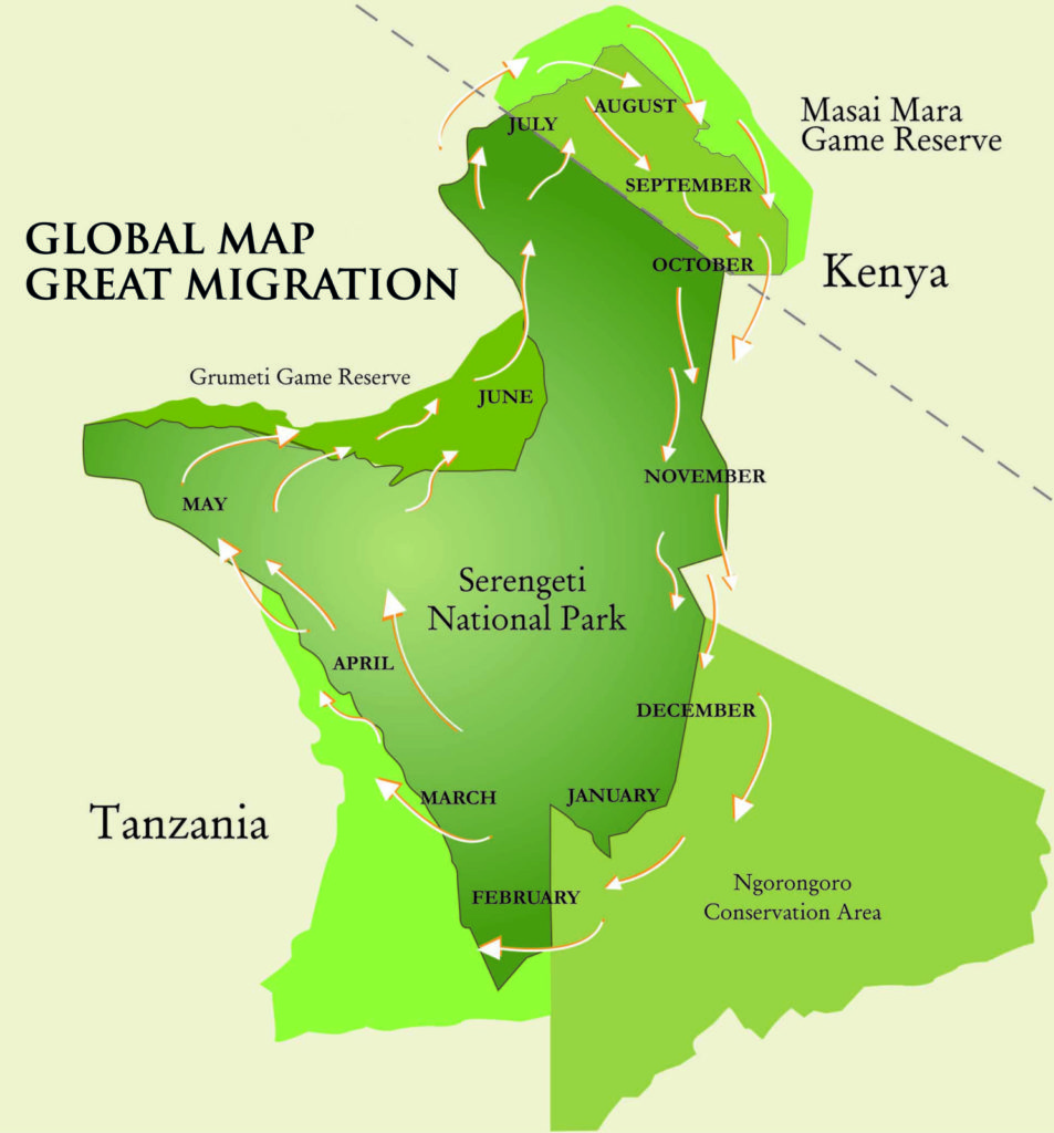 global-migration-map-tanzania-hemingstone-travel