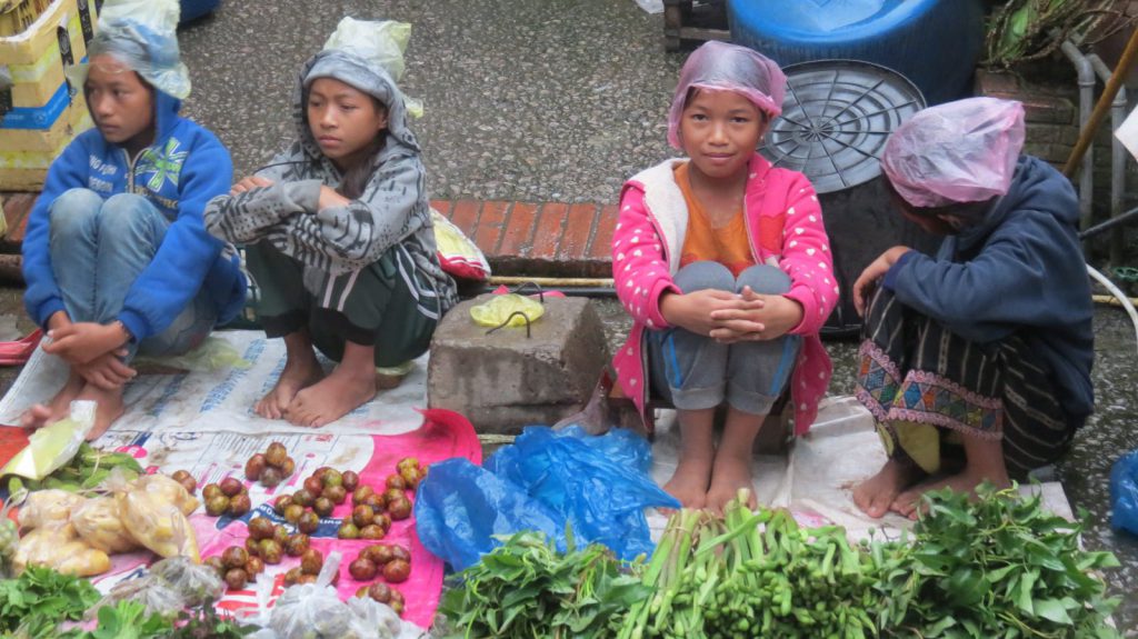 Luang Prabang - Hemingstone Travel